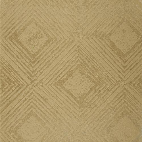 JF Fabrics 1591 75 Wallpaper