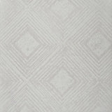 JF Fabrics 1591 95 Wallpaper