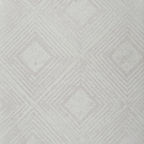 JF Fabrics 1591 95 Wallpaper