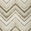 JF Fabrics 1592 72 Wallpaper