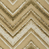 JF Fabrics 1592 77 Wallpaper