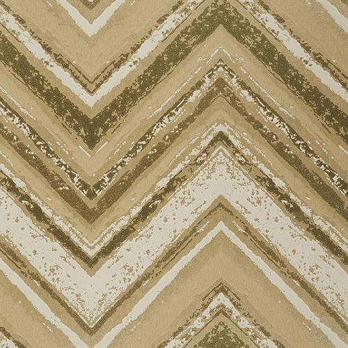 JF Fabrics 1592 77 Wallpaper