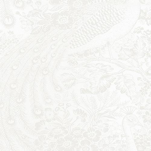 JF Fabrics 5271 90 Wallpaper