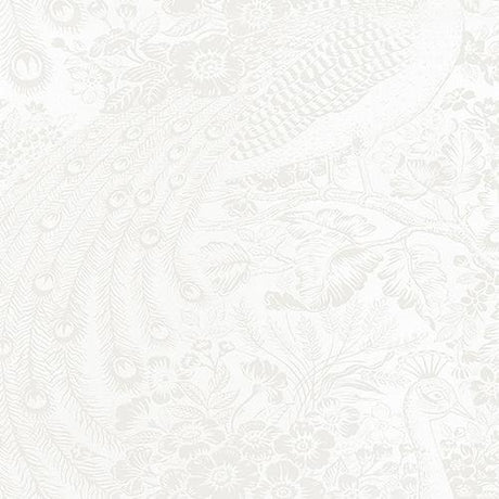 JF Fabrics 5271 90 Wallpaper