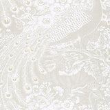JF Fabrics 5273 92 Wallpaper