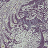 Jf Fabrics 5274 Purple (54) Wallpaper