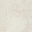 JF Fabrics 5276 91 Wallpaper