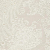 JF Fabrics 5276 91 Wallpaper
