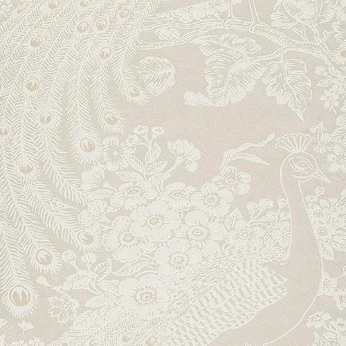 JF Fabrics 5276 91 Wallpaper