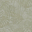 JF Fabrics 5278 71 Wallpaper