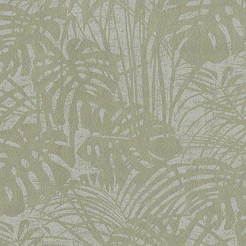 JF Fabrics 5278 71 Wallpaper