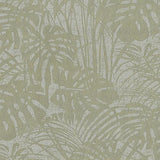 JF Fabrics 5278 71 Wallpaper