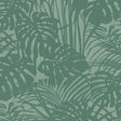JF Fabrics 5280 65 Wallpaper