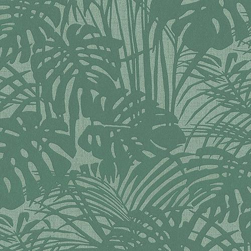 JF Fabrics 5280 65 Wallpaper