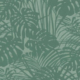 JF Fabrics 5280 65 Wallpaper
