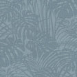 JF Fabrics 5281 63 Wallpaper