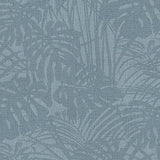 JF Fabrics 5281 63 Wallpaper