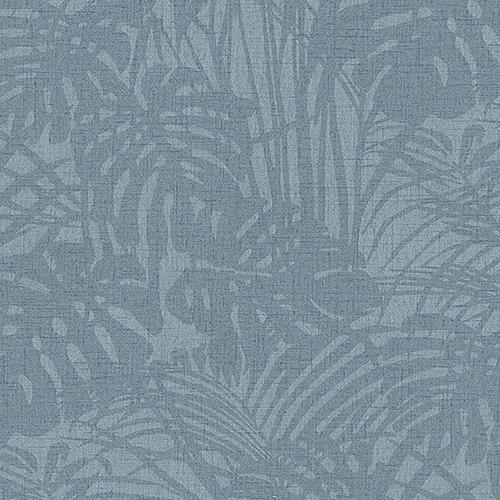 JF Fabrics 5281 63 Wallpaper