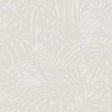 JF Fabrics 5281 91 Wallpaper