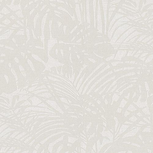 JF Fabrics 5281 91 Wallpaper