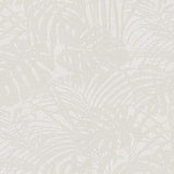 JF Fabrics 5281 91 Wallpaper