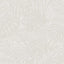 JF Fabrics 5281 91 Wallpaper