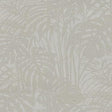 JF Fabrics 5281 96 Wallpaper