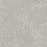 JF Fabrics 5281 96 Wallpaper