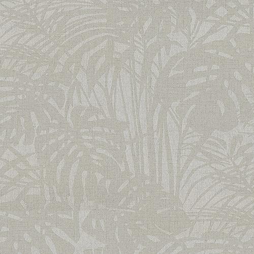 JF Fabrics 5281 96 Wallpaper
