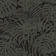 JF Fabrics 5282 99 Wallpaper