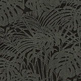 JF Fabrics 5282 99 Wallpaper