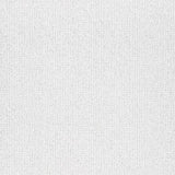 JF Fabrics 5285 91 Wallpaper