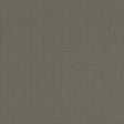 JF Fabrics 5286 36 Wallpaper