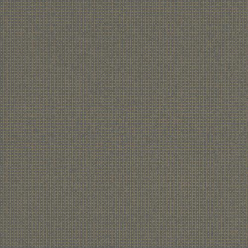 JF Fabrics 5286 36 Wallpaper