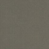 JF Fabrics 5286 36 Wallpaper