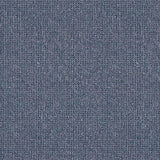 JF Fabrics 5286 55 Wallpaper