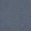 JF Fabrics 5286 55 Wallpaper