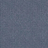Jf Fabrics 5286 Brown (55) Wallpaper