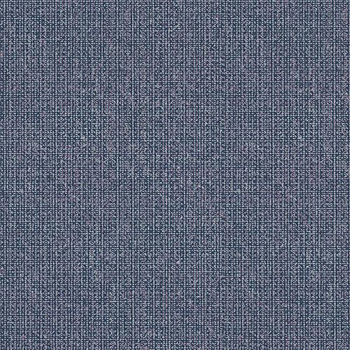 JF Fabrics 5286 55 Wallpaper