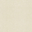 JF Fabrics 5286 92 Wallpaper