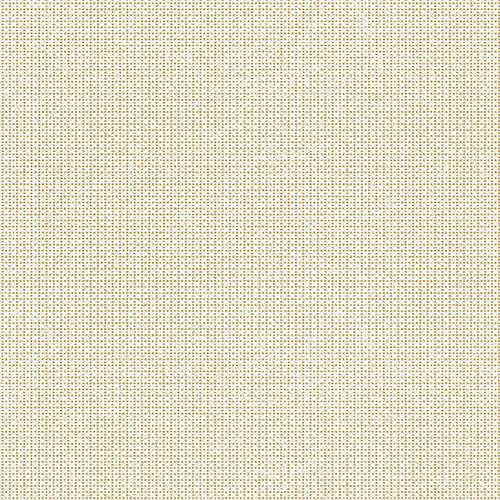 JF Fabrics 5286 92 Wallpaper