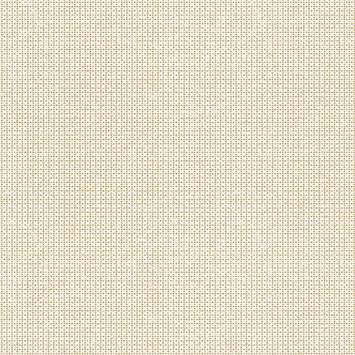 JF Fabrics 5286 92 Wallpaper