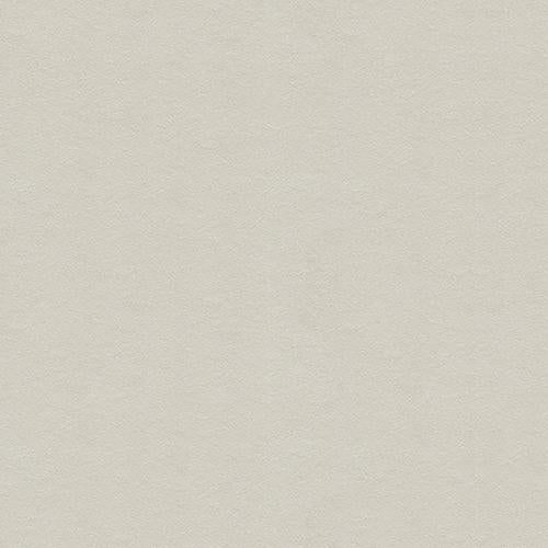 JF Fabrics 5287 91 Wallpaper