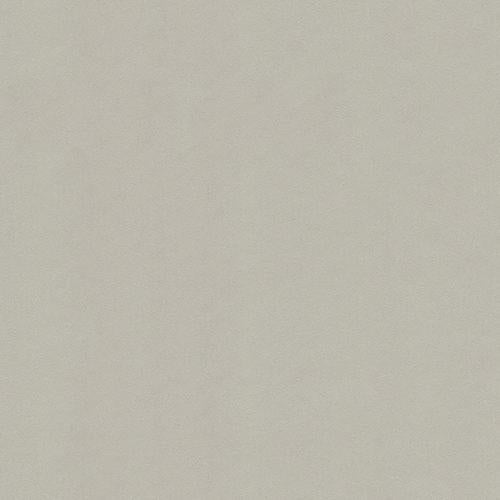 JF Fabrics 5287 95 Wallpaper