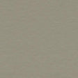 JF Fabrics 5287 96 Wallpaper