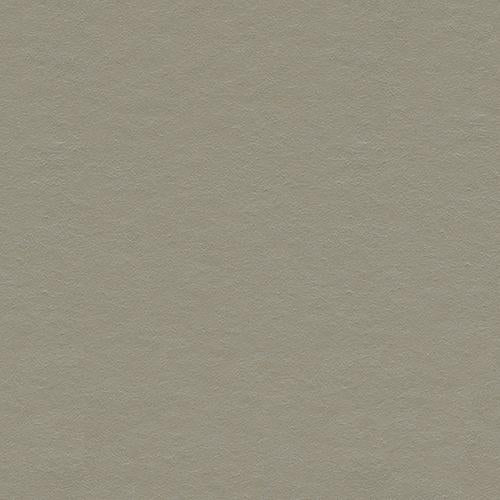 JF Fabrics 5287 96 Wallpaper