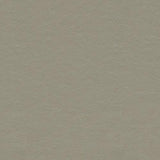 JF Fabrics 5287 96 Wallpaper
