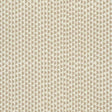 JF Fabrics 5288 16 Wallpaper
