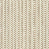 JF Fabrics 5288 16 Wallpaper