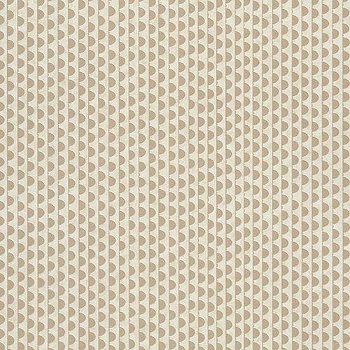 JF Fabrics 5288 16 Wallpaper